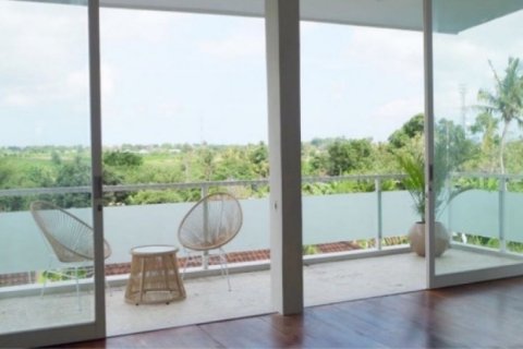 4 bedrooms Villa in Canggu, Indonesia No. 23034 7