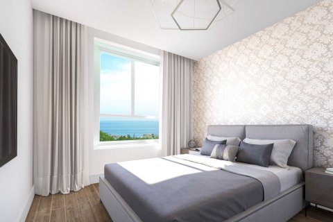 2 chambres Bungalow à Torremolinos, Spain No. 90712 2