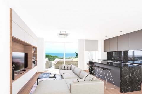 2 chambres Bungalow à Torremolinos, Spain No. 90712 3
