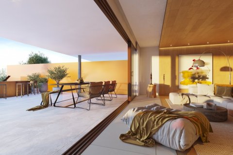 2 chambres Appartement à Benalmadena, Spain No. 90722 19