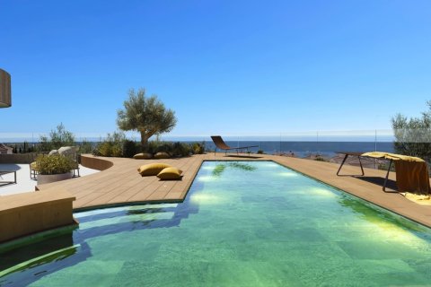 2 chambres Appartement à Benalmadena, Spain No. 90722 29
