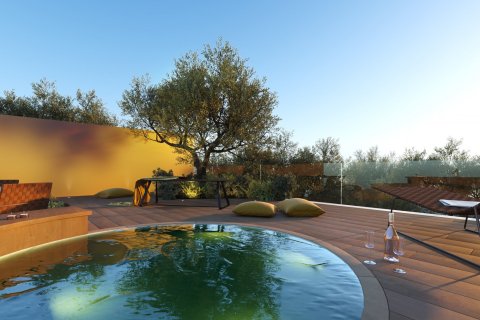 2 chambres Appartement à Benalmadena, Spain No. 90722 26
