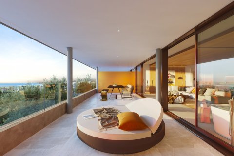 2 chambres Appartement à Benalmadena, Spain No. 90722 15