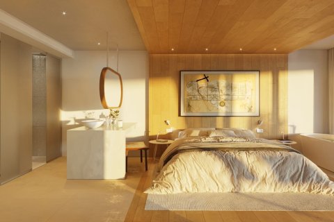 2 chambres Appartement à Benalmadena, Spain No. 90722 9