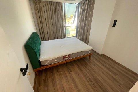 3+1 Apartment en Alanya, Turkey No. 12001 19