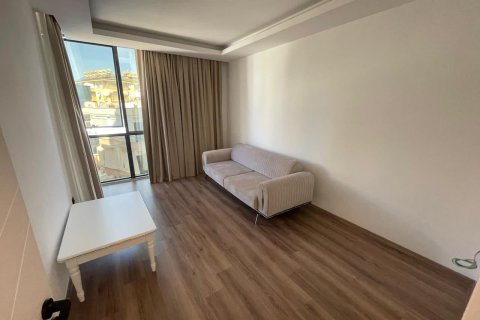 3+1 Apartment in Alanya, Turkey No. 12001 20