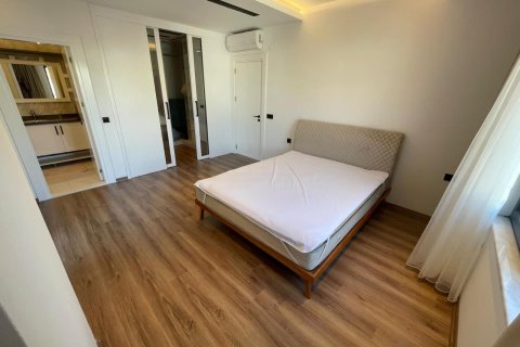 3+1 Appartement à Alanya, Turkey No. 12001 17