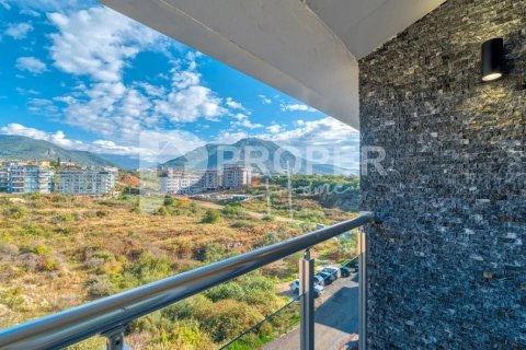 4 habitaciones Apartment en Alanya, Turkey No. 11966 12