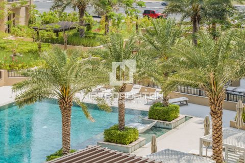 Квартира с 2 спальнями в Madinat Jumeirah Living, ОАЭ №7158 27