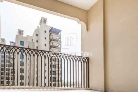 2 dormitorios Apartment en Madinat Jumeirah Living, UAE No. 7158 26