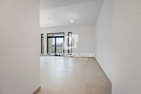 2 dormitorios Apartment en Madinat Jumeirah Living, UAE No. 7158 10