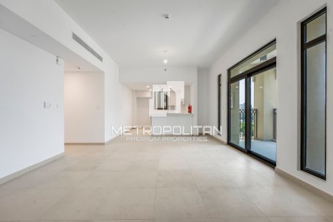 Квартира с 2 спальнями в Madinat Jumeirah Living, ОАЭ №7158 3