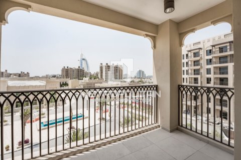 2 bedrooms Apartment in Madinat Jumeirah Living, UAE No. 7158 5