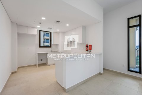 Квартира с 2 спальнями в Madinat Jumeirah Living, ОАЭ №7158 13