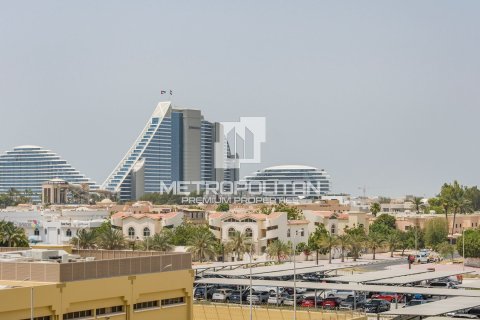 Квартира с 2 спальнями в Madinat Jumeirah Living, ОАЭ №7158 6