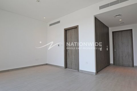 4 dormitorios Townhouse en  Yas Island, UAE No. 4358 9