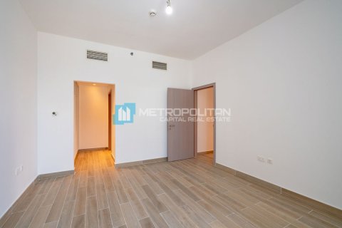 3 dormitorios Apartment en  Yas Island, UAE No. 4347 13