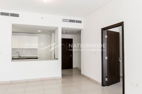 1 bedroom Apartment in Al Reem Island, UAE No. 4043 2