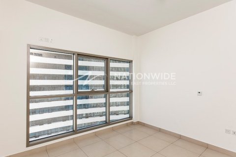 1 bedroom Apartment in Al Reem Island, UAE No. 4043 10