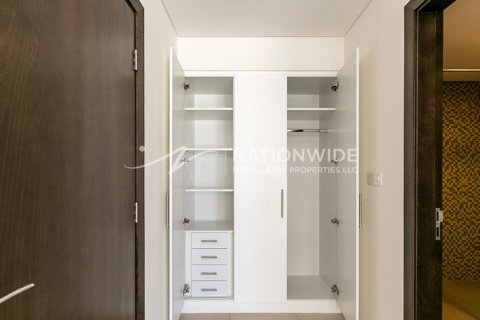 1 bedroom Apartment in Al Reem Island, UAE No. 4043 9