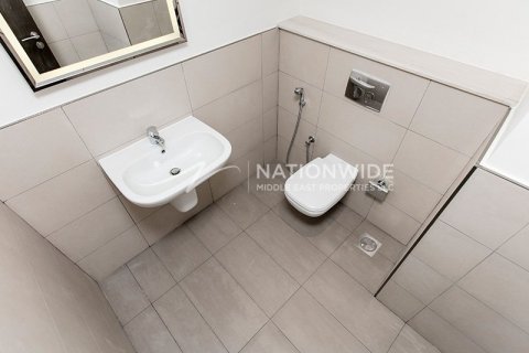 1 dormitorio Apartment en Al Reem Island, UAE No. 4043 6