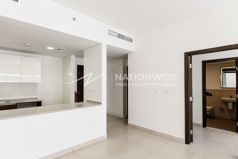 1 bedroom Apartment in Al Reem Island, UAE No. 4043 3