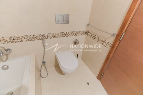 2 bedrooms Apartment on the Yas Island, UAE No. 4352 11