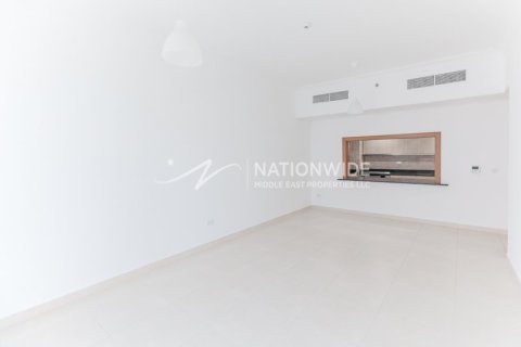 2 dormitorios Apartment en  Yas Island, UAE No. 4352 9