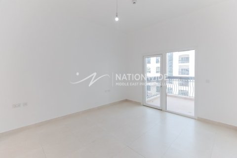 2 bedrooms Apartment on the Yas Island, UAE No. 4352 18