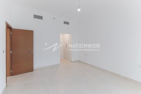 2 dormitorios Apartment en  Yas Island, UAE No. 4352 4