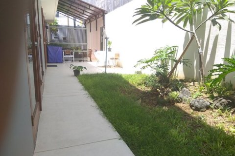 2 bedrooms House in Denpasar, Indonesia No. 23144 9