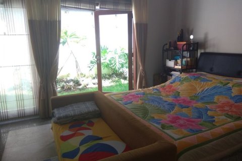 2 bedrooms House in Denpasar, Indonesia No. 23144 11