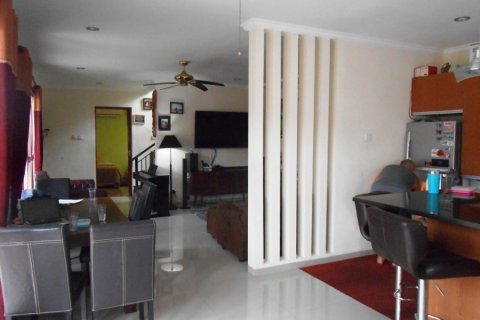 4 bedrooms Villa in Pecatu, Indonesia No. 23186 20