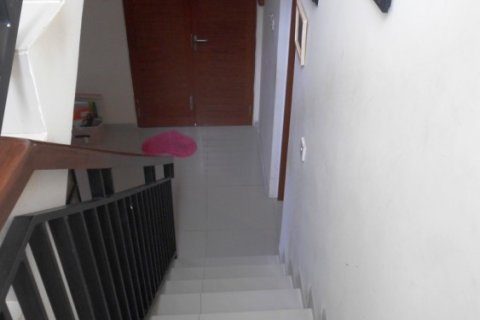 4 bedrooms Villa in Pecatu, Indonesia No. 23186 17