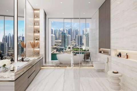 1 chambre Appartement à Dubai Marina, UAE No. 10730 10