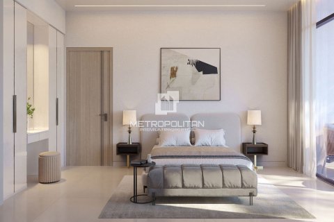 2 bedrooms Apartment in Al Barsha, UAE No. 10689 8