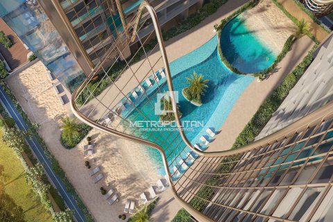 2 bedrooms Apartment in Al Barsha, UAE No. 10689 12