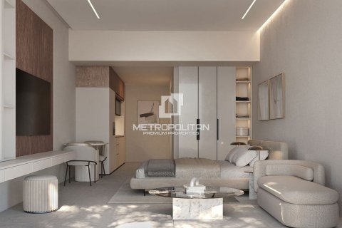 2 dormitorios Apartment en Al Barsha, UAE No. 10689 5