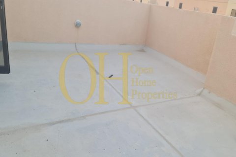 2 dormitorios Townhouse en Hydra Village, UAE No. 8412 5