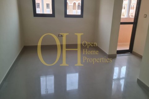 2 bedrooms Townhouse in Hydra Village, UAE No. 8412 3