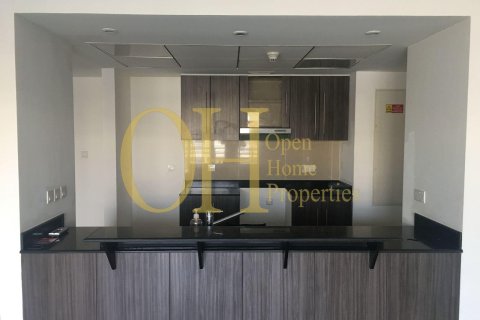 2 bedrooms Apartment in Al Reef, UAE No. 8411 9