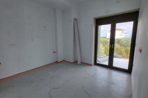 4 bedrooms Villa in Chalkidiki, Greece No. 48426 2