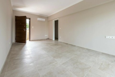 2 bedrooms Apartment in Athens, Greece No. 48430 9