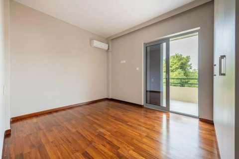 2 bedrooms Apartment in Athens, Greece No. 48430 6