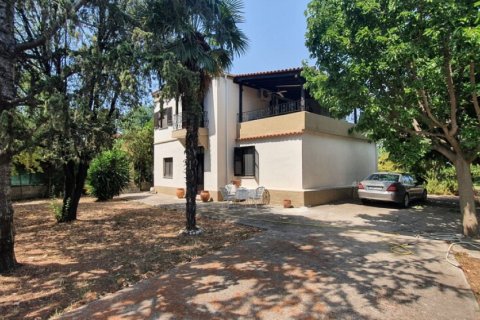 4 dormitorios Villa en Chalkidiki, Greece No. 48428 11