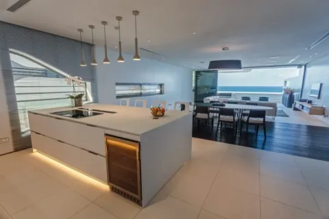 5 dormitorios Penthouse en Phuket, Thailand No. 2700 2