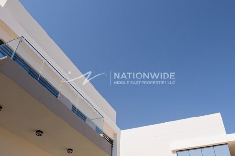 6 bedrooms Villa in Mohamed Bin Zayed City, UAE No. 4005 10