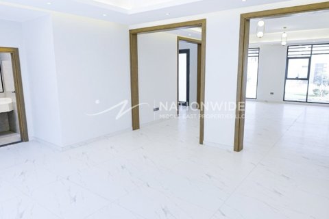 6 bedrooms Villa in Mohamed Bin Zayed City, UAE No. 4005 4