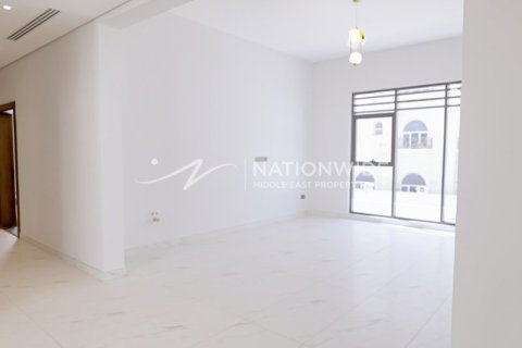 6 bedrooms Villa in Mohamed Bin Zayed City, UAE No. 4005 8