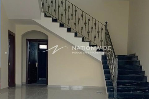 10 bedrooms Villa in Mohamed Bin Zayed City, UAE No. 4004 12